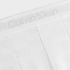 Kith for Calvin Klein Classic Boxer Brief - White