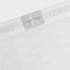 Kith for Calvin Klein Classic Boxer Brief - White