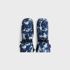 Kith for Oakley Gauntlet Mittens - Mystery