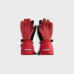 Kith for Oakley Gauntlet Gloves - Kyoho