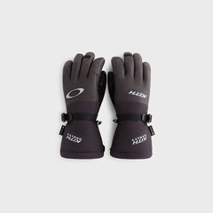 Kith for Oakley Gauntlet Gloves - Kindling