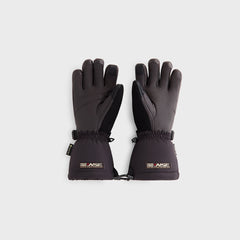 Kith for Oakley Gauntlet Gloves - Kindling