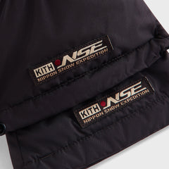 Kith for Oakley Gauntlet Gloves - Kindling