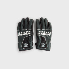 Kith Moto Gloves - Stadium