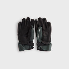 Kith Moto Gloves - Stadium