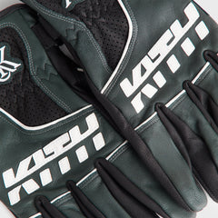 Kith Moto Gloves - Stadium
