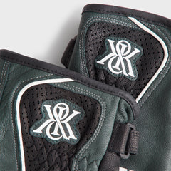 Kith Moto Gloves - Stadium
