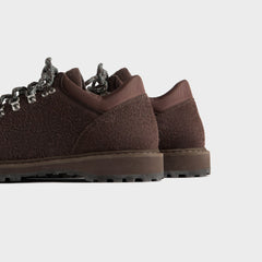 Ronnie Fieg for Diemme WMNS Cornaro - Espresso
