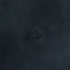 Kith Women Brisa Patina Bomber - Trench