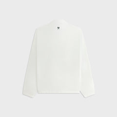 Kith Ivy for Wilson Women's Court Jacket - White