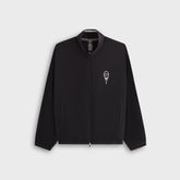 Kith Ivy for Wilson Women's Court Jacket - Black