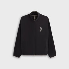 Kith Ivy for Wilson Women's Court Jacket - Black