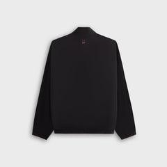 Kith Ivy for Wilson Women's Court Jacket - Black