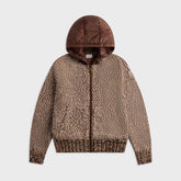Moncler Cardigan - Multi