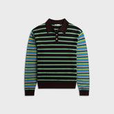 Sandy Liang Woods Sweater - Multi