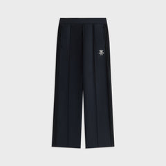 Kith Women Marlo II Track Pant - Black