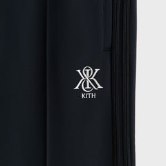 Kith Women Marlo II Track Pant - Black
