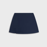 Kith Women Ari Active Skort - Nocturnal