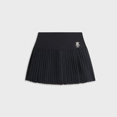 Kith Women Ayah Active Skort - Black