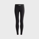 Kith Women Avery Tights - Black