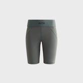 Kith Women Lana Biker Short - Machine