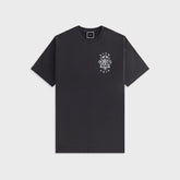 Kith Women Vintage Western Kith & Kin Tee - Black