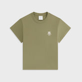 Kith Women Mulberry Vintage Tee - Flagstaff