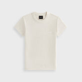 Kith Women Mulberry IV Tee - Sandy Heather