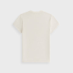 Kith Women Mulberry IV Tee - Sandy Heather