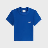 Kith Women Mulberry II Tee - Current