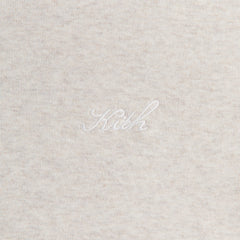 Kith Women Mulberry II Tee - Sandy Heather