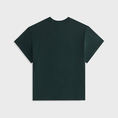 Kith Women Mulberry New York Vintage Tee - Stadium