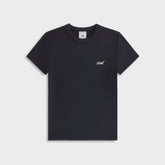 Kith Women Mulberry IV Tee - Black