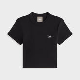 Kith Women Mulberry Tee II - Mass