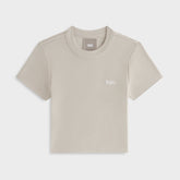 Kith Women Mulberry Tee II - Bare