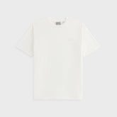 Kith Women Vintage Tee - Nano