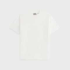 Kith Women Vintage Tee - Nano