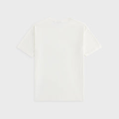 Kith Women Vintage Tee - Nano