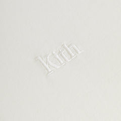 Kith Women Vintage Tee - Nano