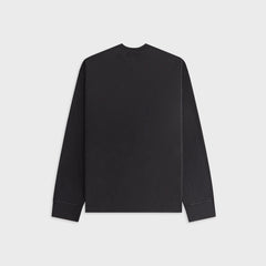 Kith Women Sonoma Kith & Kin Sport Long Sleeve - Black