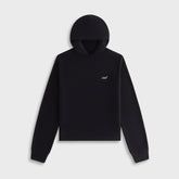 Kith Women Tatum Hoodie - Black
