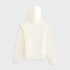 Kith Women Jane New York Hoodie II - Sandrift