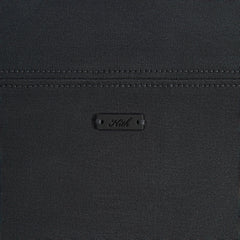 Kith Women Victoria Shell Tank Top - Black