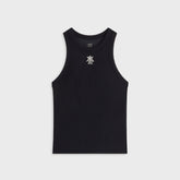 Kith Women Active Lyra Tank - Black