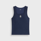 Kith Women Active Peyton II Tank - Nocturnal