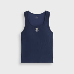 Kith Women Active Peyton II Tank - Nocturnal