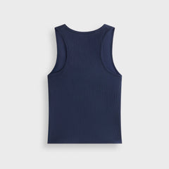 Kith Women Active Peyton II Tank - Nocturnal