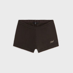 Kith Women Zoya Shorty - Incognito