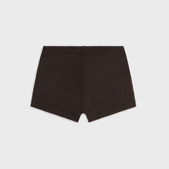 Kith Women Zoya Shorty - Incognito