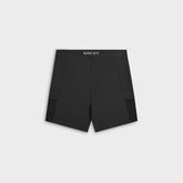 Kith Ivy for Wilson Women's Ball Short - Black